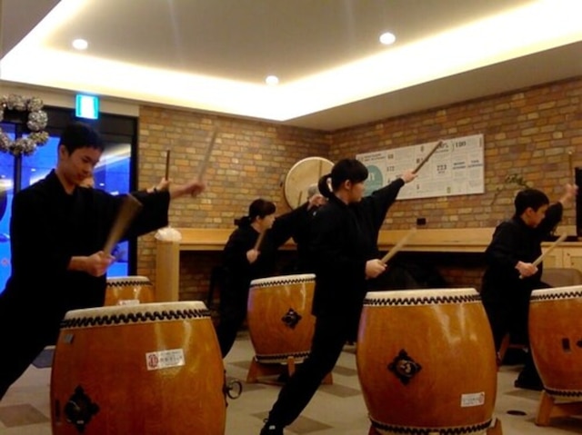 マイ エコロッジ - ホステル