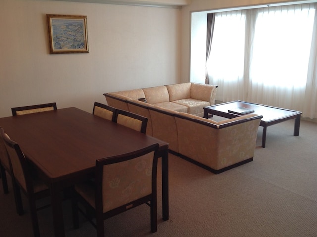 岡山プラザホテル