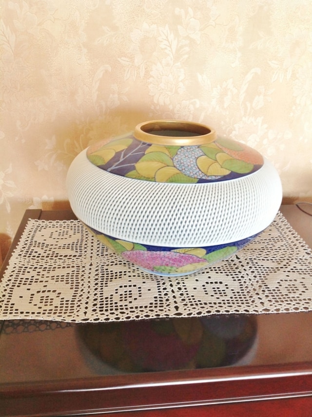 岡山プラザホテル