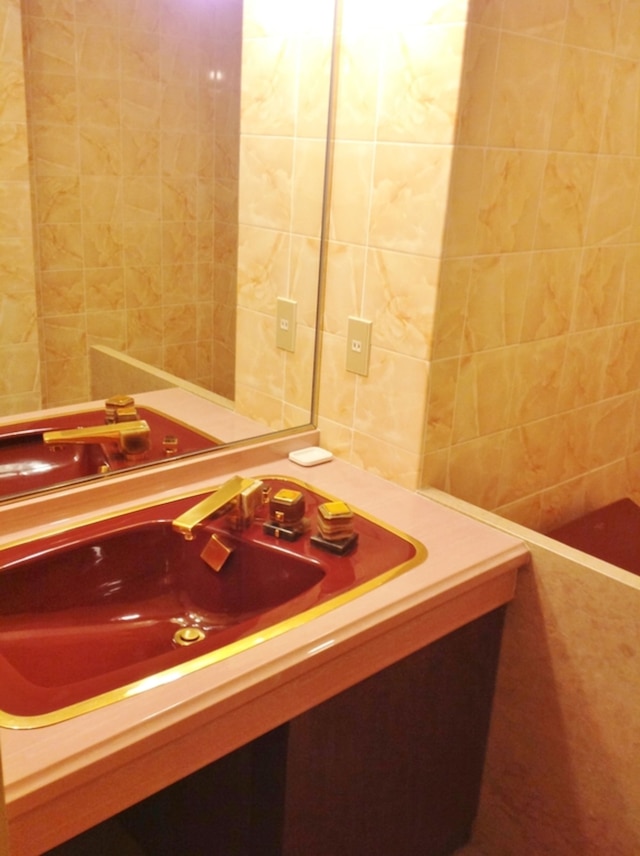 岡山プラザホテル