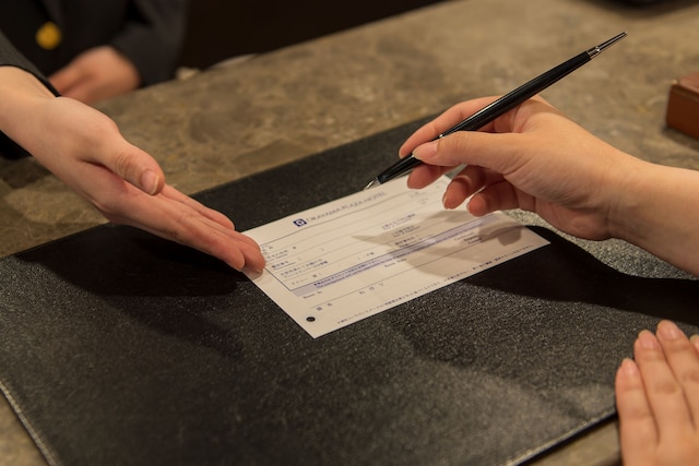 岡山プラザホテル