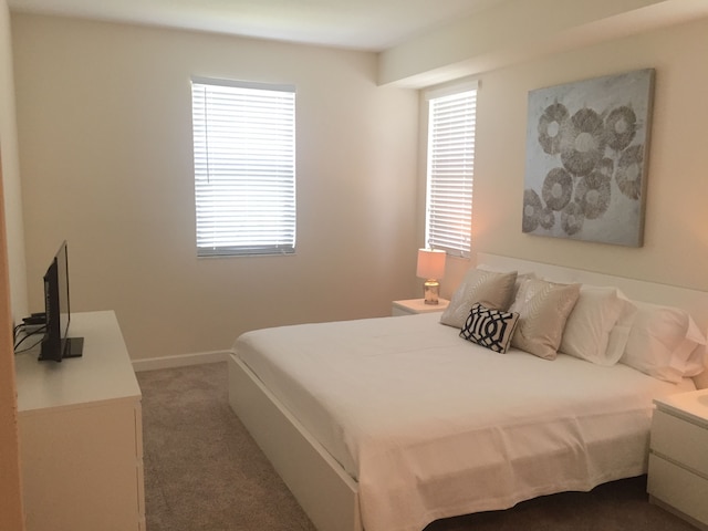 ドラル アパートメンツ バイ マイアミ バケーションズ