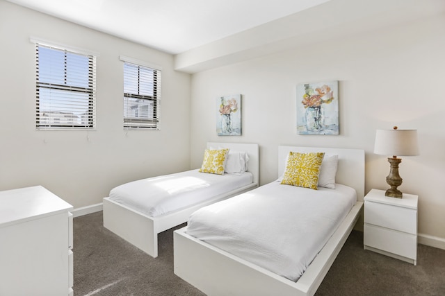 ドラル アパートメンツ バイ マイアミ バケーションズ