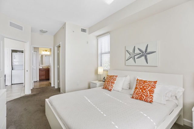 ドラル アパートメンツ バイ マイアミ バケーションズ