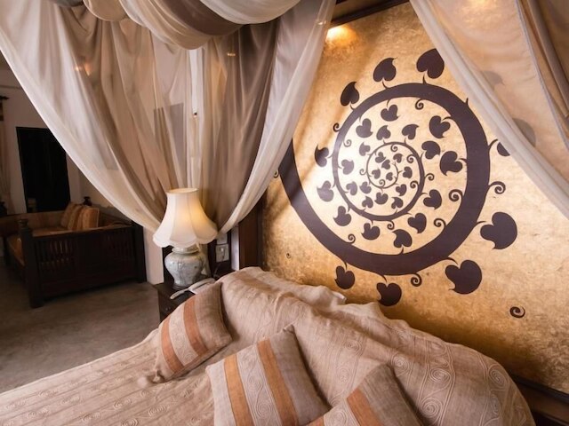 バーン バーティカ アット ピン