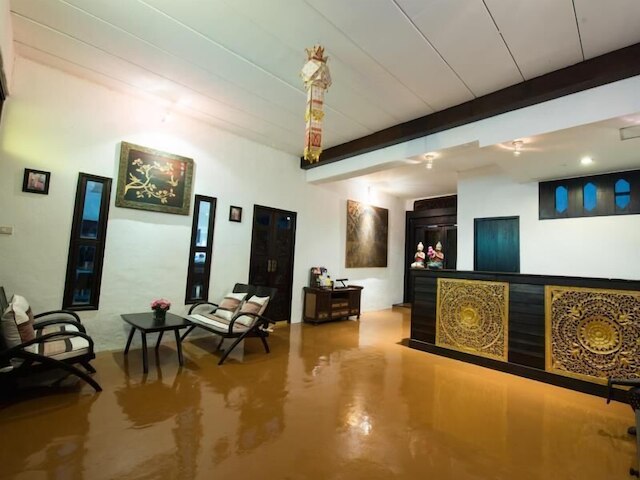 バーン バーティカ アット ピン