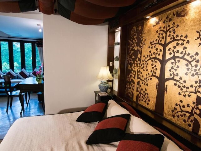 バーン バーティカ アット ピン