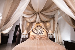 バーン バーティカ アット ピン