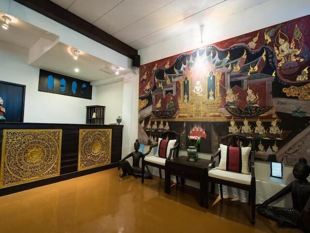 バーン バーティカ アット ピン