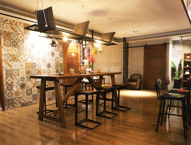 ミリタリー 75 ホテル (黃埔75旅店)