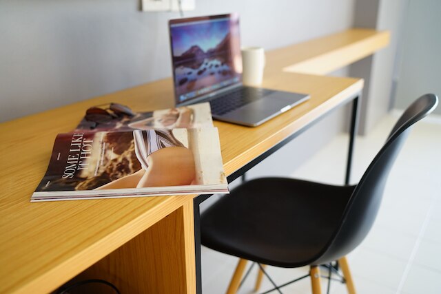 ルアンティップ レジデンス パタヤ