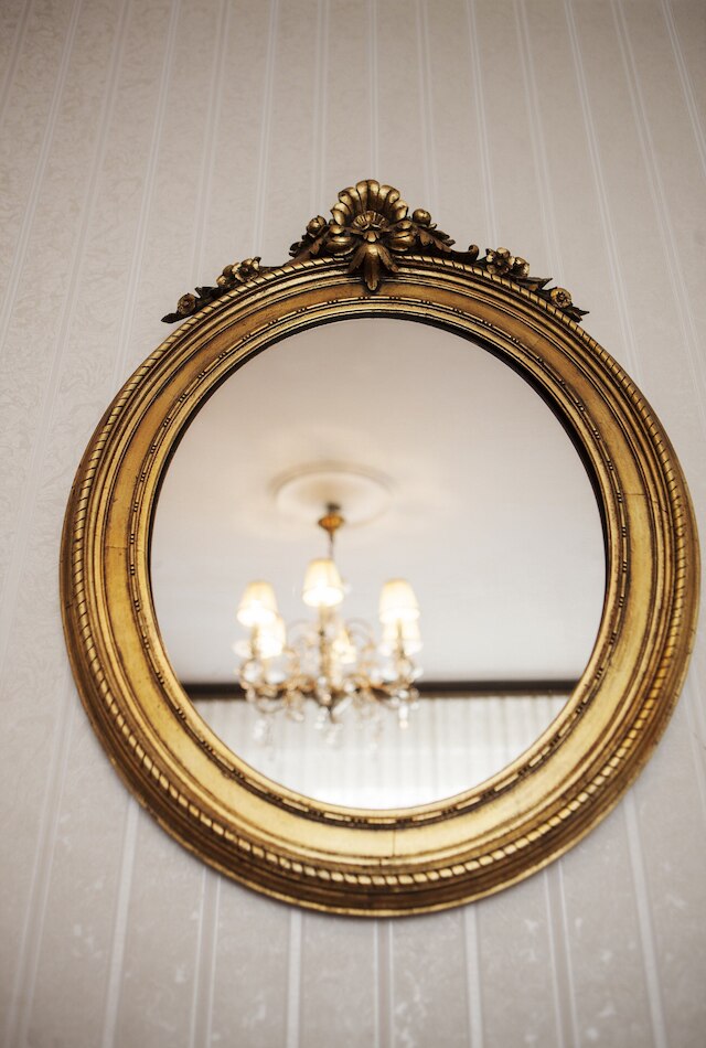 ペンション スザンヌ