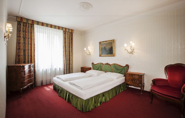 ペンション スザンヌ