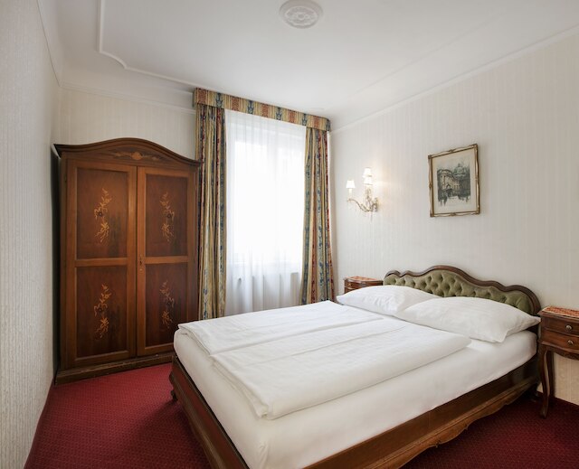 ペンション スザンヌ