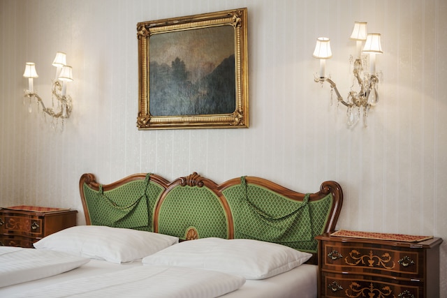 ペンション スザンヌ