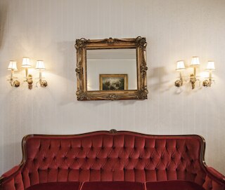 ペンション スザンヌ