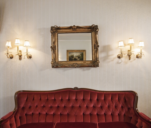 ペンション スザンヌ