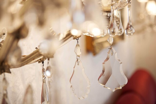 ペンション スザンヌ