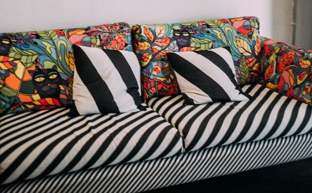 モノマー ホステル バンコク