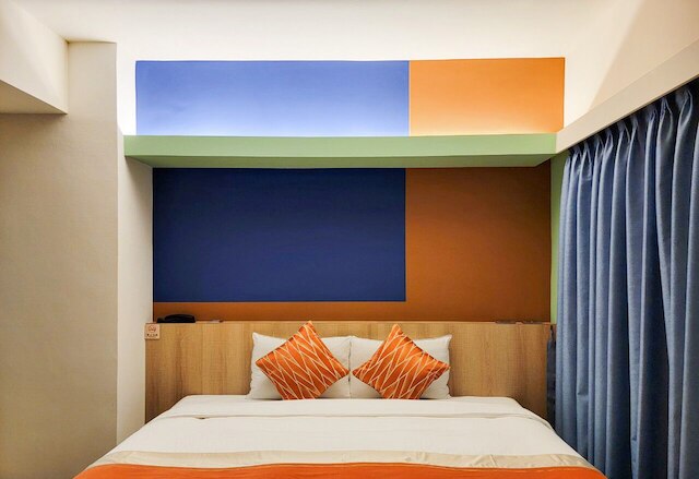 タルムッド ビジネス ホテル - ゴン ユェン ブランチ (塔木徳商务致富旅馆)