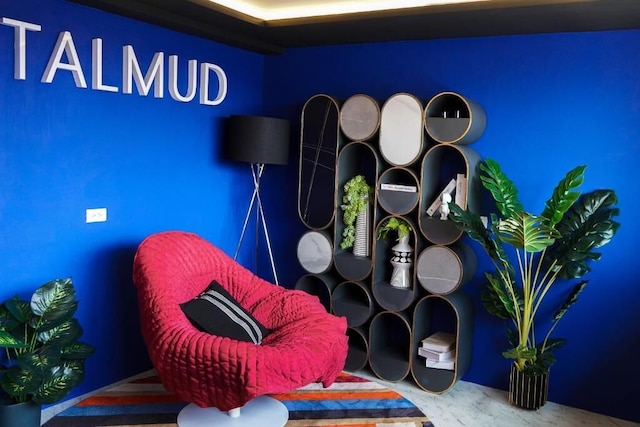 タルムッド ビジネス ホテル - ゴン ユェン ブランチ (塔木徳商务致富旅馆)