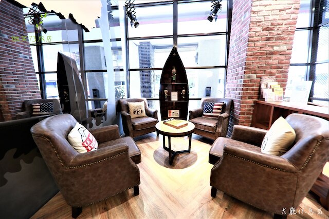 スマイル 73 ホテル (微笑73旅店)