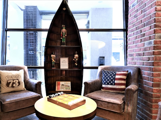 スマイル 73 ホテル (微笑73旅店)