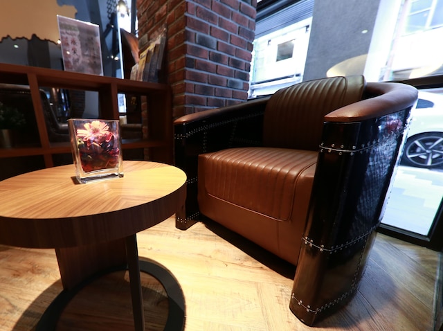 スマイル 73 ホテル (微笑73旅店)