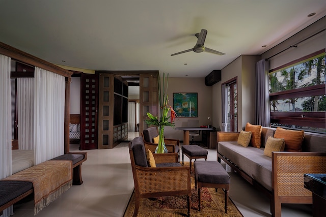 ザ ラックス ウブド、ア ブティック ホテル