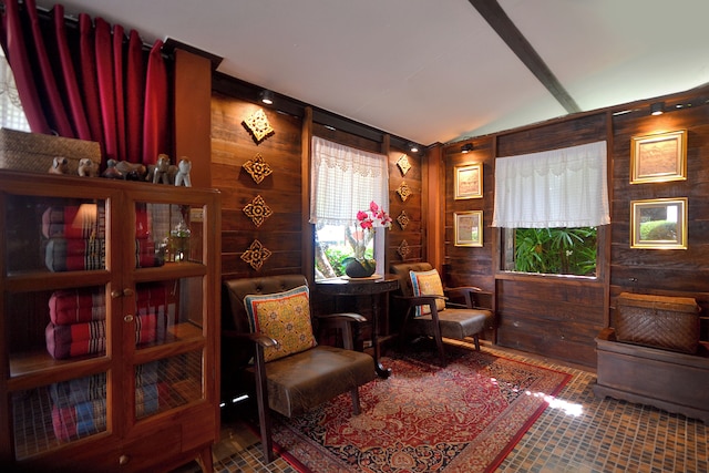 タイ タイ スコータイ リゾート