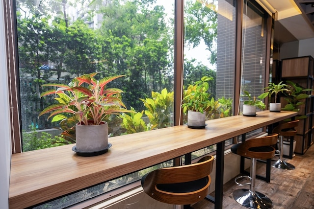 ホ ティ ホテル (賀緹酒店)