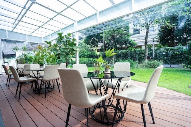 ホ ティ ホテル (賀緹酒店)