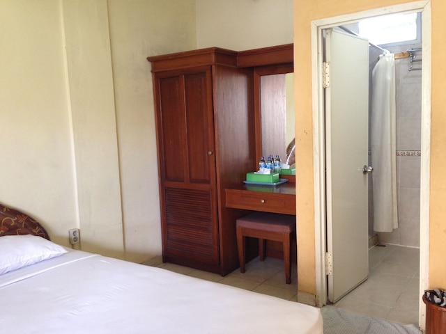 OYO 3134 プリ タム ホテル