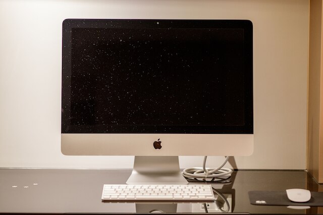 ヴィア ホテル台北ステーション (丰居旅店北車館)