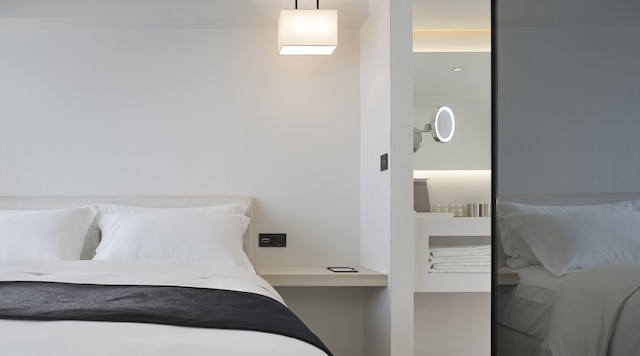 スウィーオ ホテル大安 (二十輪旅店)