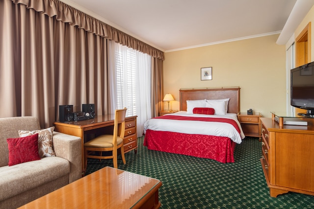 マメゾン レジデンス ダウンタウン プラハ