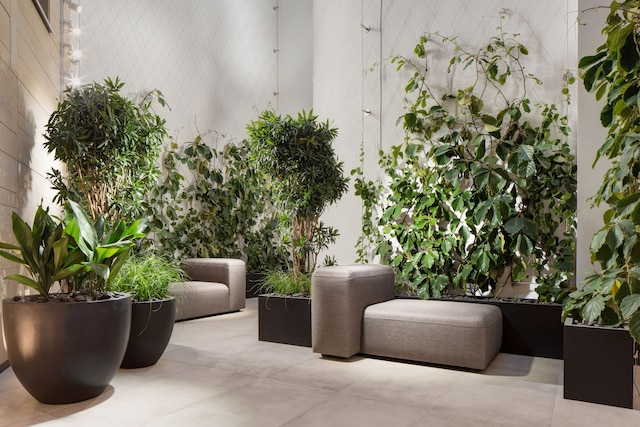 マメゾン レジデンス ダウンタウン プラハ