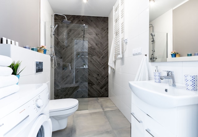 フレンドハウス アパートメンツ