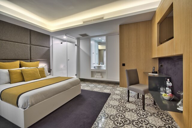 ウルスリノ バレッタ