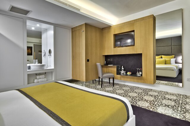 ウルスリノ バレッタ