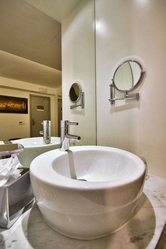 ウルスリノ バレッタ