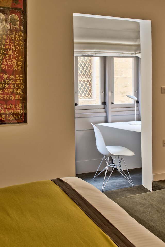 ウルスリノ バレッタ