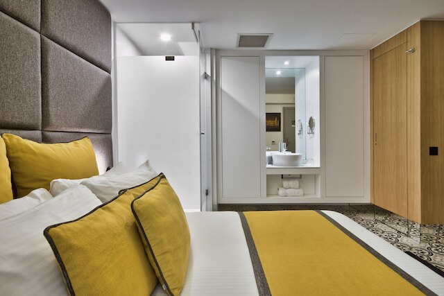 ウルスリノ バレッタ