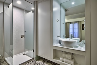 ウルスリノ バレッタ