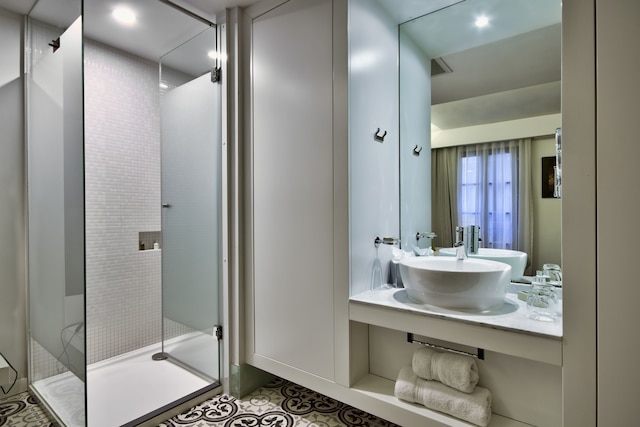 ウルスリノ バレッタ