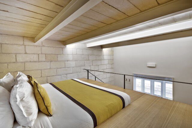 ウルスリノ バレッタ