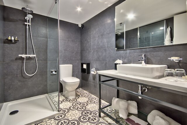 ウルスリノ バレッタ