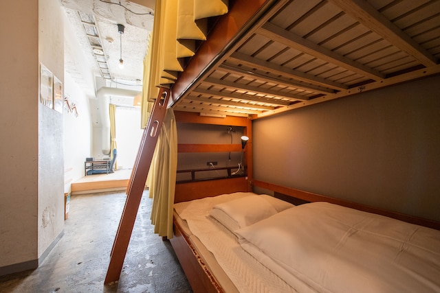 IMANO TOKYO HOSTEL