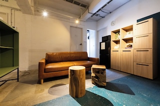 IMANO TOKYO HOSTEL