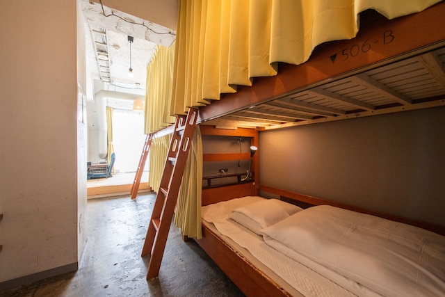 IMANO TOKYO HOSTEL
